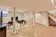 915 E St James, Arlington Heights, IL 60004