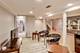 915 E St James, Arlington Heights, IL 60004
