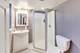 915 E St James, Arlington Heights, IL 60004