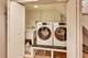 915 E St James, Arlington Heights, IL 60004