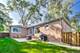 915 E St James, Arlington Heights, IL 60004