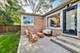 915 E St James, Arlington Heights, IL 60004