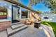 915 E St James, Arlington Heights, IL 60004