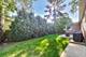 915 E St James, Arlington Heights, IL 60004