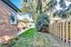 915 E St James, Arlington Heights, IL 60004