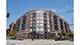 1000 W Adams Unit 710, Chicago, IL 60607