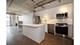 1000 W Adams Unit 710, Chicago, IL 60607