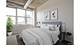 1000 W Adams Unit 710, Chicago, IL 60607