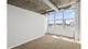 1000 W Adams Unit 710, Chicago, IL 60607