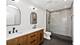 1000 W Adams Unit 710, Chicago, IL 60607