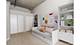 1000 W Adams Unit 710, Chicago, IL 60607
