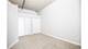1000 W Adams Unit 710, Chicago, IL 60607