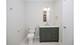 1000 W Adams Unit 710, Chicago, IL 60607