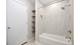 1000 W Adams Unit 710, Chicago, IL 60607