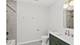 1000 W Adams Unit 710, Chicago, IL 60607