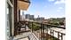 1000 W Adams Unit 710, Chicago, IL 60607