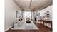 1000 W Adams Unit 710, Chicago, IL 60607