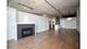 1000 W Adams Unit 710, Chicago, IL 60607