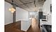 1000 W Adams Unit 710, Chicago, IL 60607
