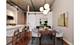 1000 W Adams Unit 710, Chicago, IL 60607