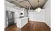 1000 W Adams Unit 710, Chicago, IL 60607
