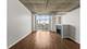 1000 W Adams Unit 710, Chicago, IL 60607
