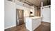 1000 W Adams Unit 710, Chicago, IL 60607