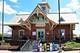 1N485 Neltnor, West Chicago, IL 60185