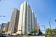 3200 N Lake Shore Unit 2106, Chicago, IL 60657