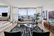 3200 N Lake Shore Unit 2106, Chicago, IL 60657