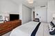 3200 N Lake Shore Unit 2106, Chicago, IL 60657