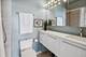 3200 N Lake Shore Unit 2106, Chicago, IL 60657