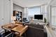 3200 N Lake Shore Unit 2106, Chicago, IL 60657