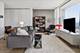 3200 N Lake Shore Unit 2106, Chicago, IL 60657