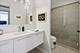 3200 N Lake Shore Unit 2106, Chicago, IL 60657