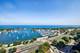 3200 N Lake Shore Unit 2106, Chicago, IL 60657