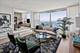3200 N Lake Shore Unit 2106, Chicago, IL 60657