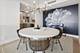 3200 N Lake Shore Unit 2106, Chicago, IL 60657