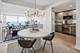 3200 N Lake Shore Unit 2106, Chicago, IL 60657