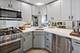 3200 N Lake Shore Unit 2106, Chicago, IL 60657