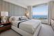3200 N Lake Shore Unit 2106, Chicago, IL 60657