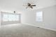 7723 S Paxton, Chicago, IL 60649