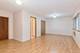 930 Ontario Unit 1F, Oak Park, IL 60302