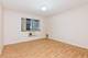930 Ontario Unit 1F, Oak Park, IL 60302