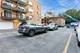 930 Ontario Unit 1F, Oak Park, IL 60302