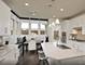 2739 Lawlor, Naperville, IL 60564