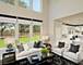 2739 Lawlor, Naperville, IL 60564