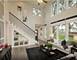 2739 Lawlor, Naperville, IL 60564