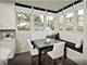 2739 Lawlor, Naperville, IL 60564