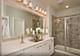 2739 Lawlor, Naperville, IL 60564